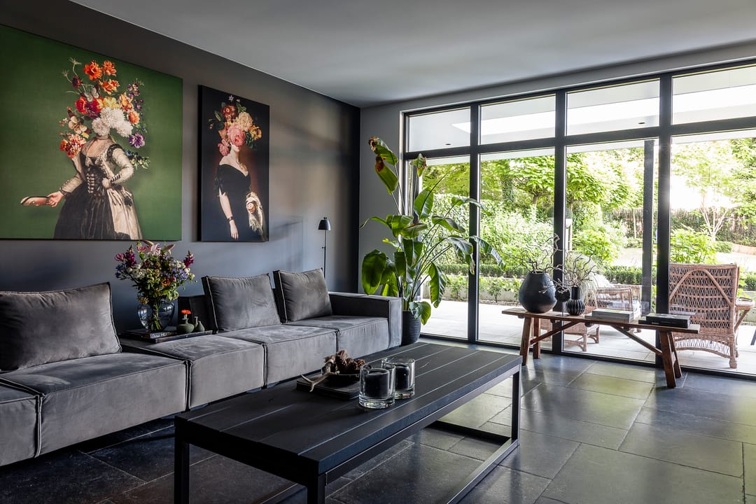 Foto 13 van Utrechtseweg 151