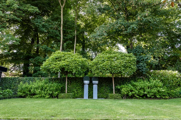 Photo 40 of Utrechtseweg 151