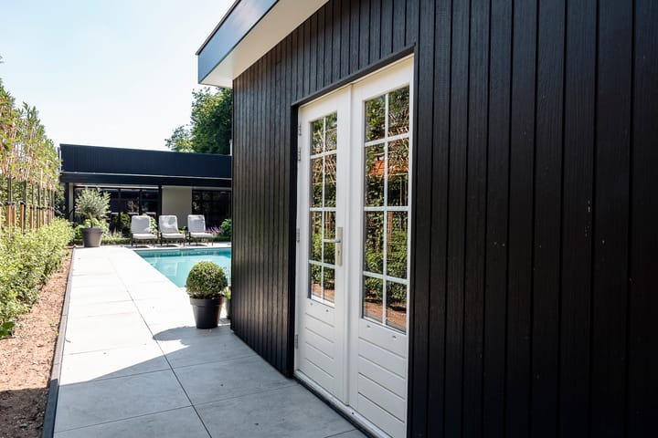 Photo 41 of Utrechtseweg 151