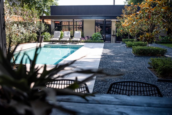 Photo 43 of Utrechtseweg 151