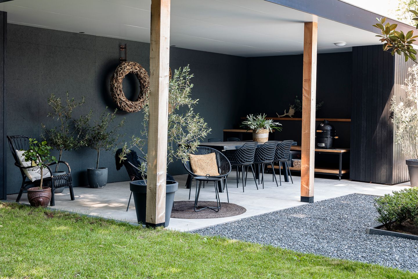 Foto 44 van Utrechtseweg 151