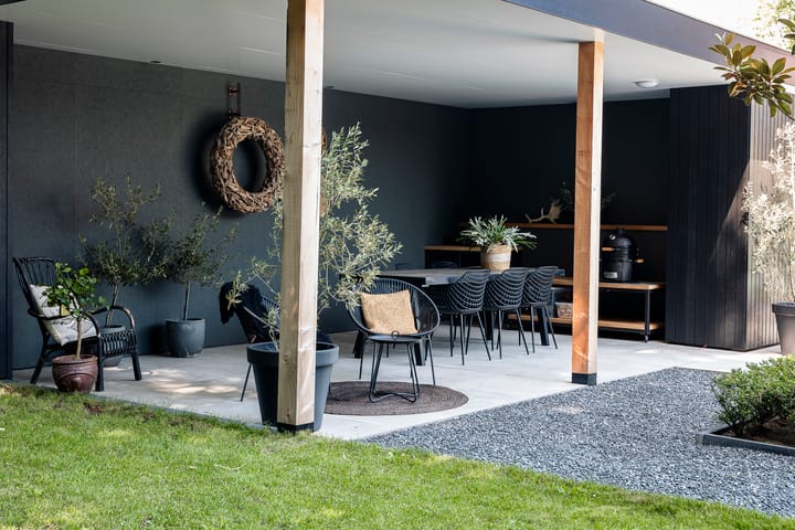 Photo 44 of Utrechtseweg 151