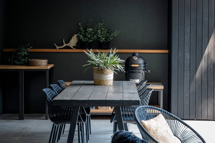 Photo 45 of Utrechtseweg 151