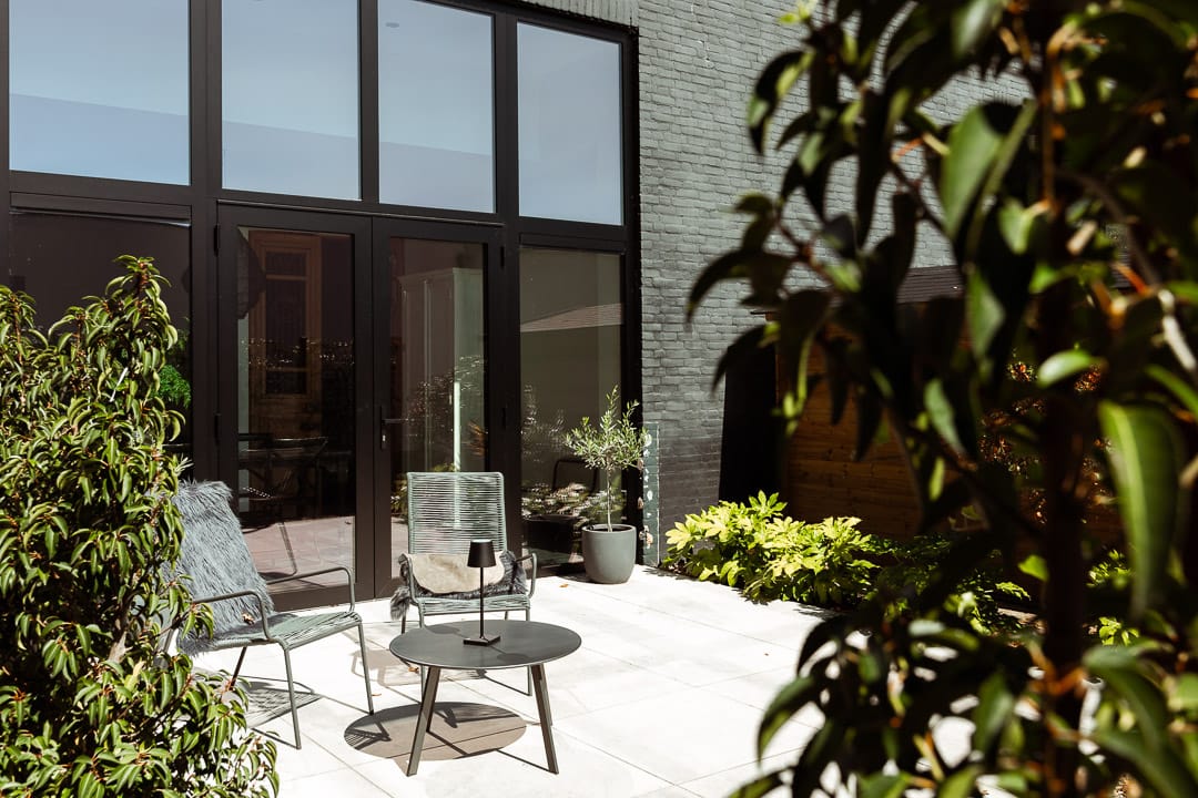 Foto 47 van Utrechtseweg 151