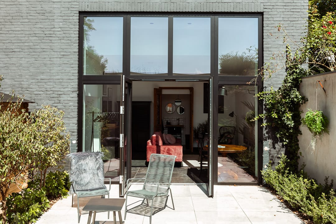 Foto 48 van Utrechtseweg 151