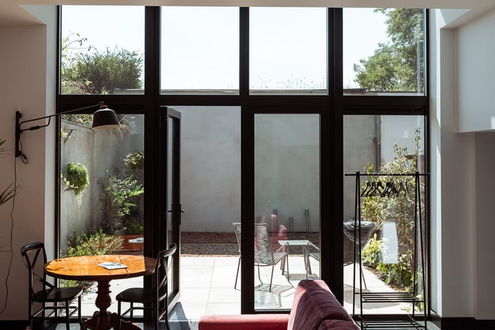 Photo 49 of Utrechtseweg 151