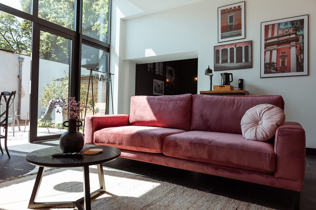 Foto 50 van Utrechtseweg 151