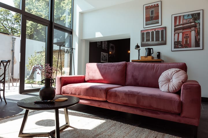 Photo 50 of Utrechtseweg 151