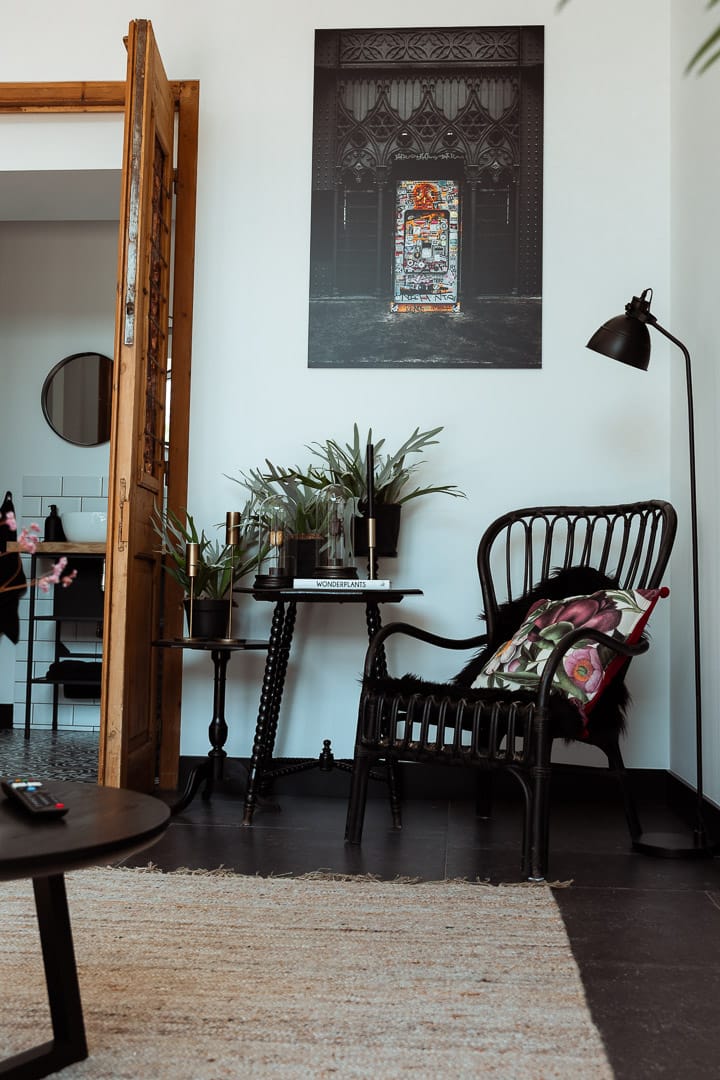 Foto 51 van Utrechtseweg 151