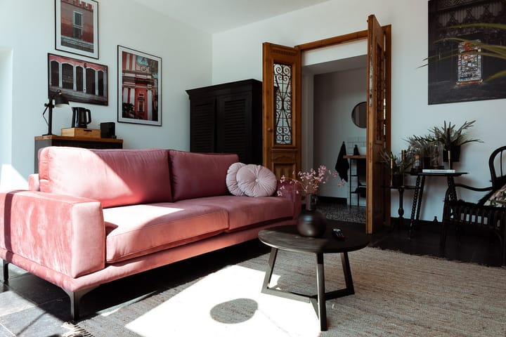 Photo 52 of Utrechtseweg 151