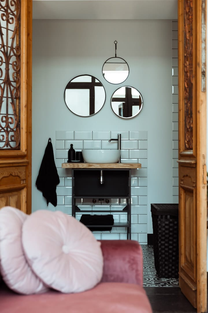 Foto 53 van Utrechtseweg 151