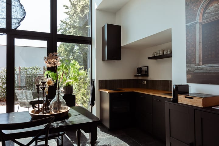 Photo 54 of Utrechtseweg 151