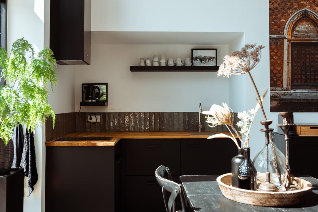 Foto 55 van Utrechtseweg 151