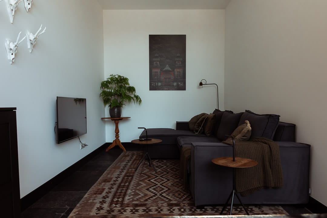 Foto 57 van Utrechtseweg 151