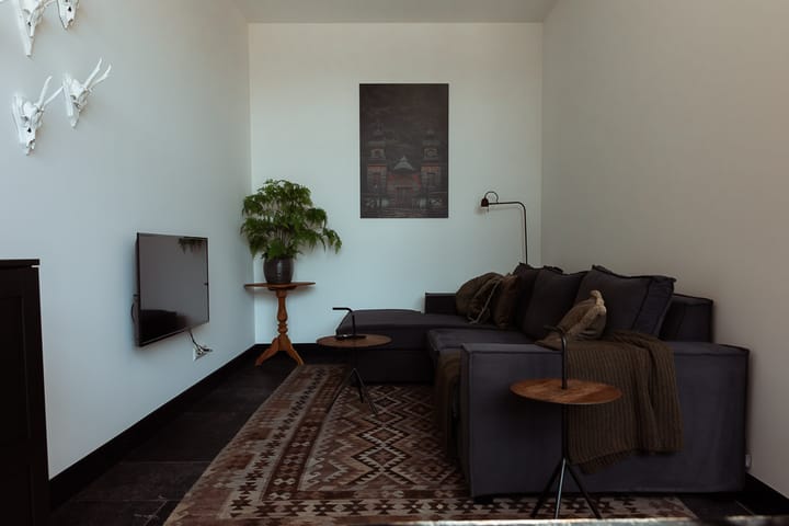 Photo 57 of Utrechtseweg 151