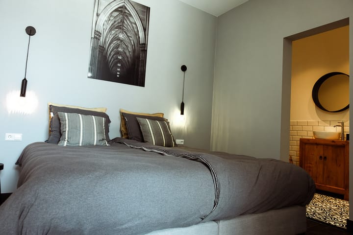 Photo 58 of Utrechtseweg 151