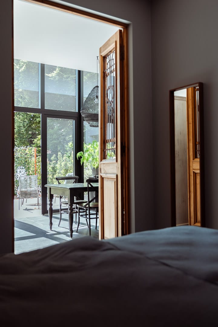 Foto 60 van Utrechtseweg 151