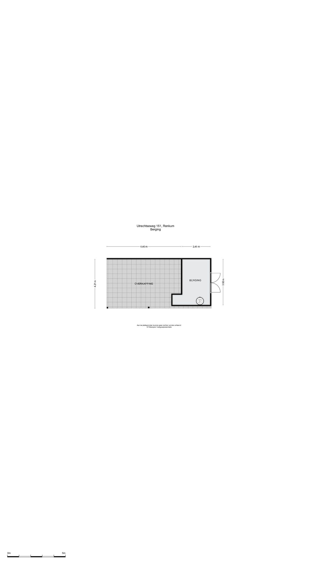 Foto 62 van Utrechtseweg 151