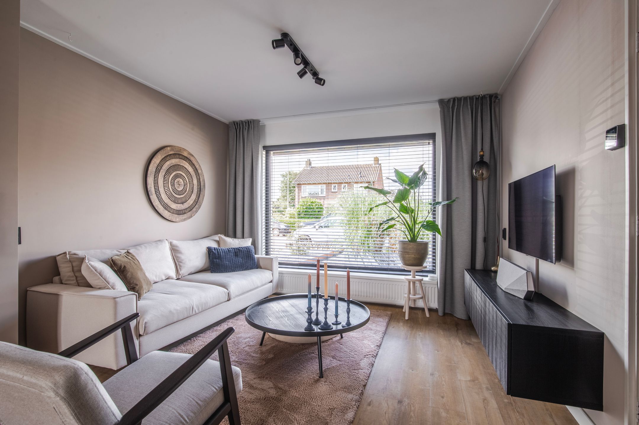 Foto 3 van van Schaikstraat 19