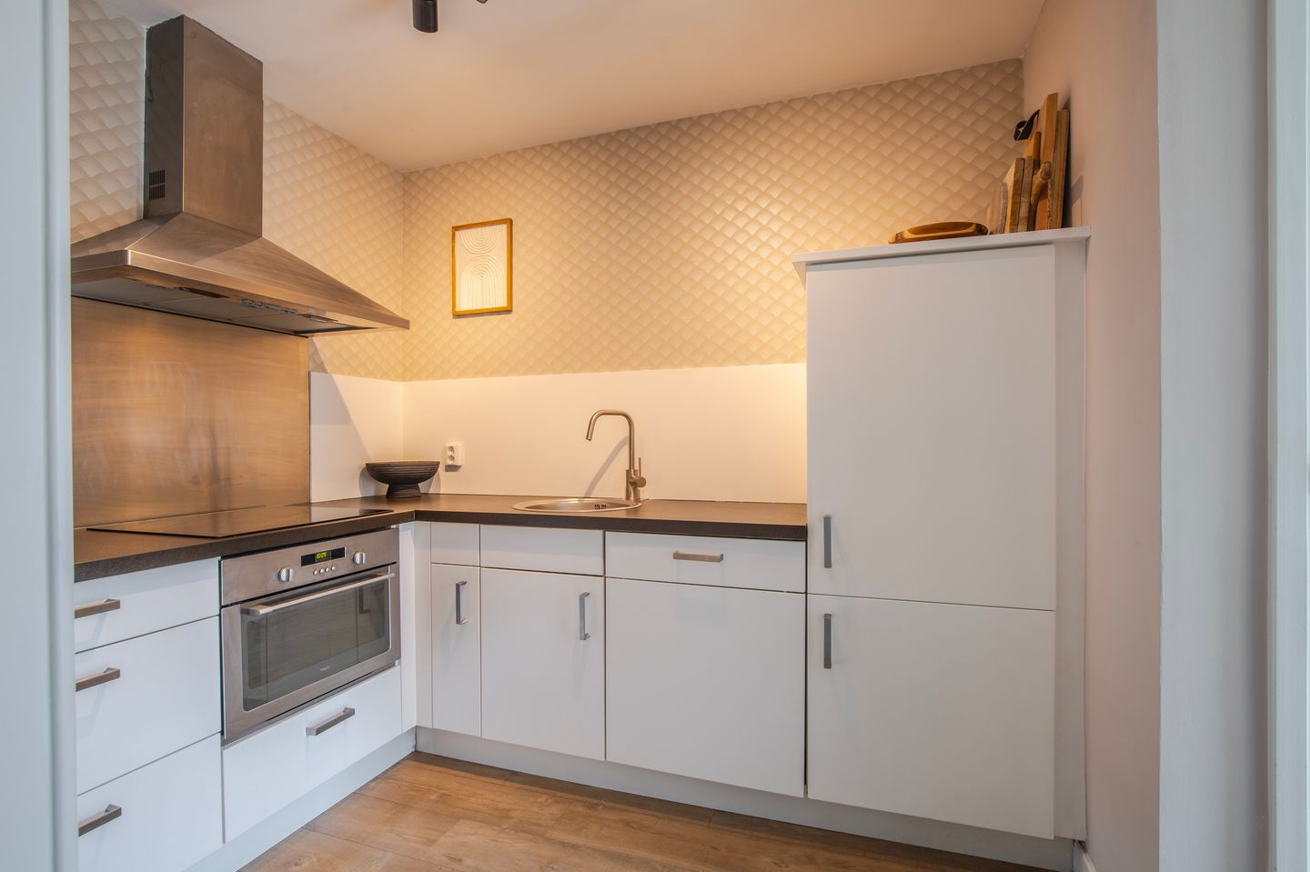 Foto 4 van van Schaikstraat 19