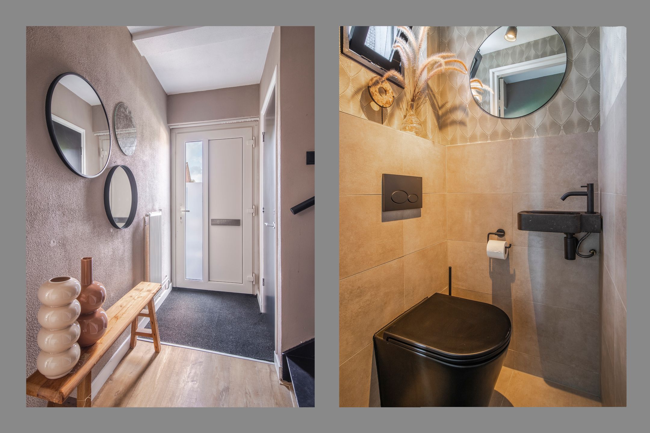 Foto 6 van van Schaikstraat 19