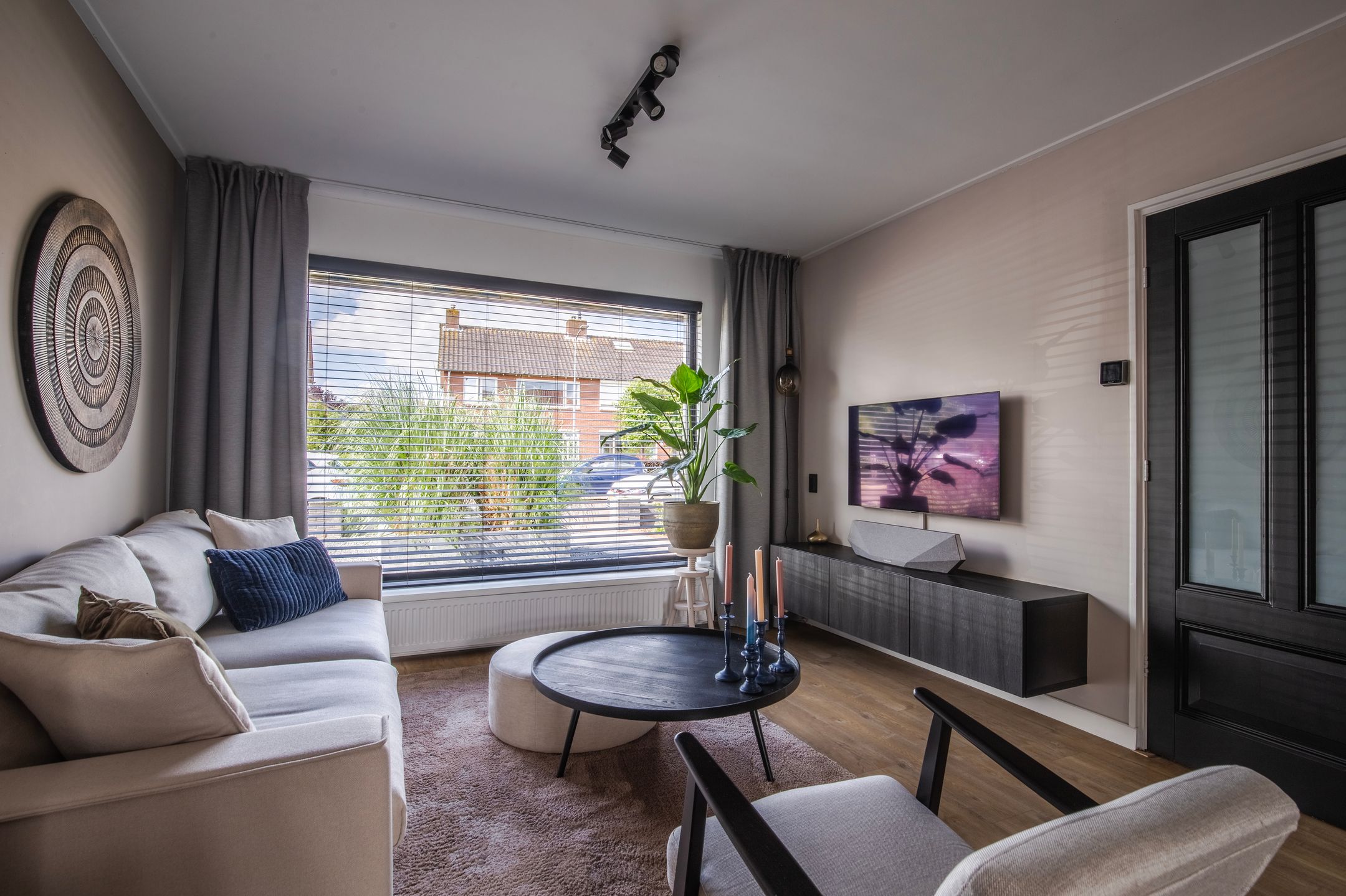 Foto 9 van van Schaikstraat 19