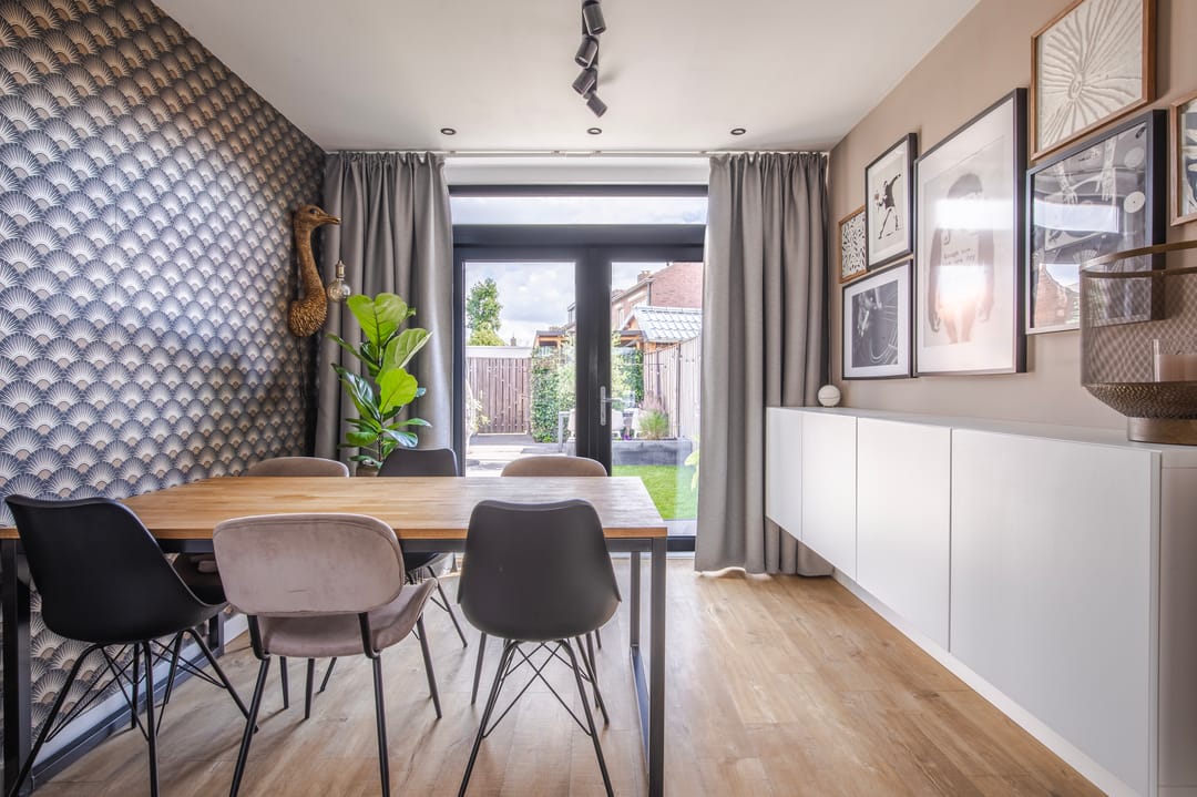 Foto 11 van van Schaikstraat 19