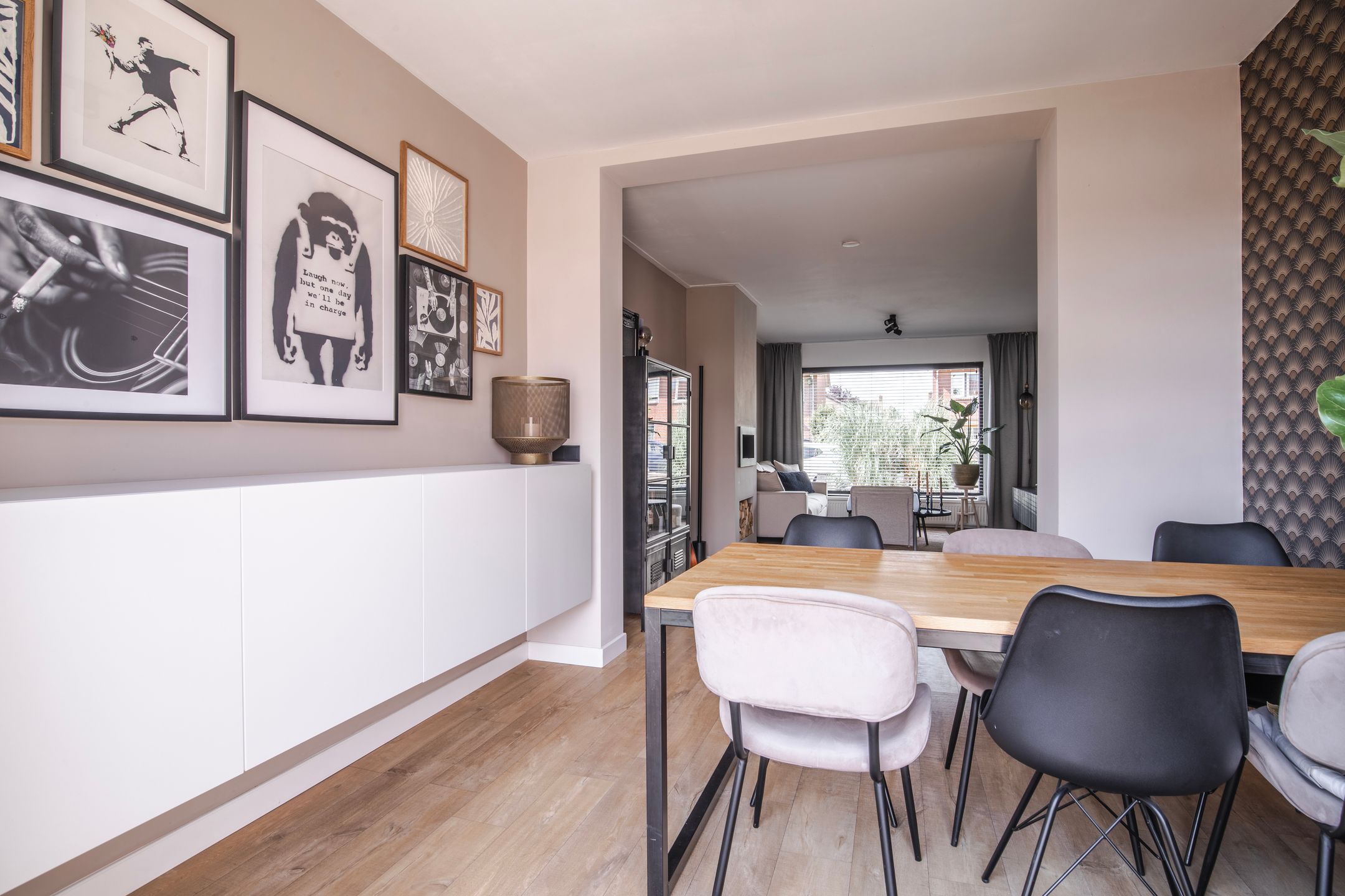 Foto 12 van van Schaikstraat 19