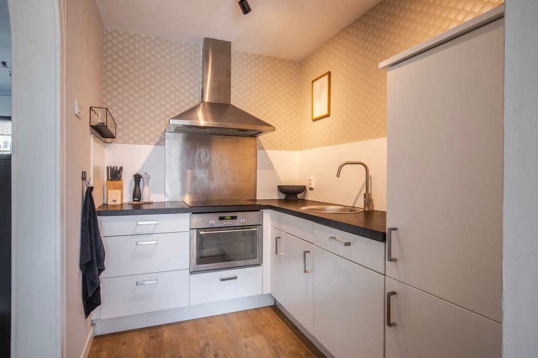 Foto 16 van van Schaikstraat 19