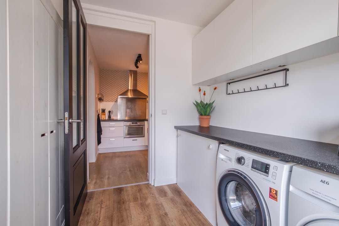 Foto 17 van van Schaikstraat 19