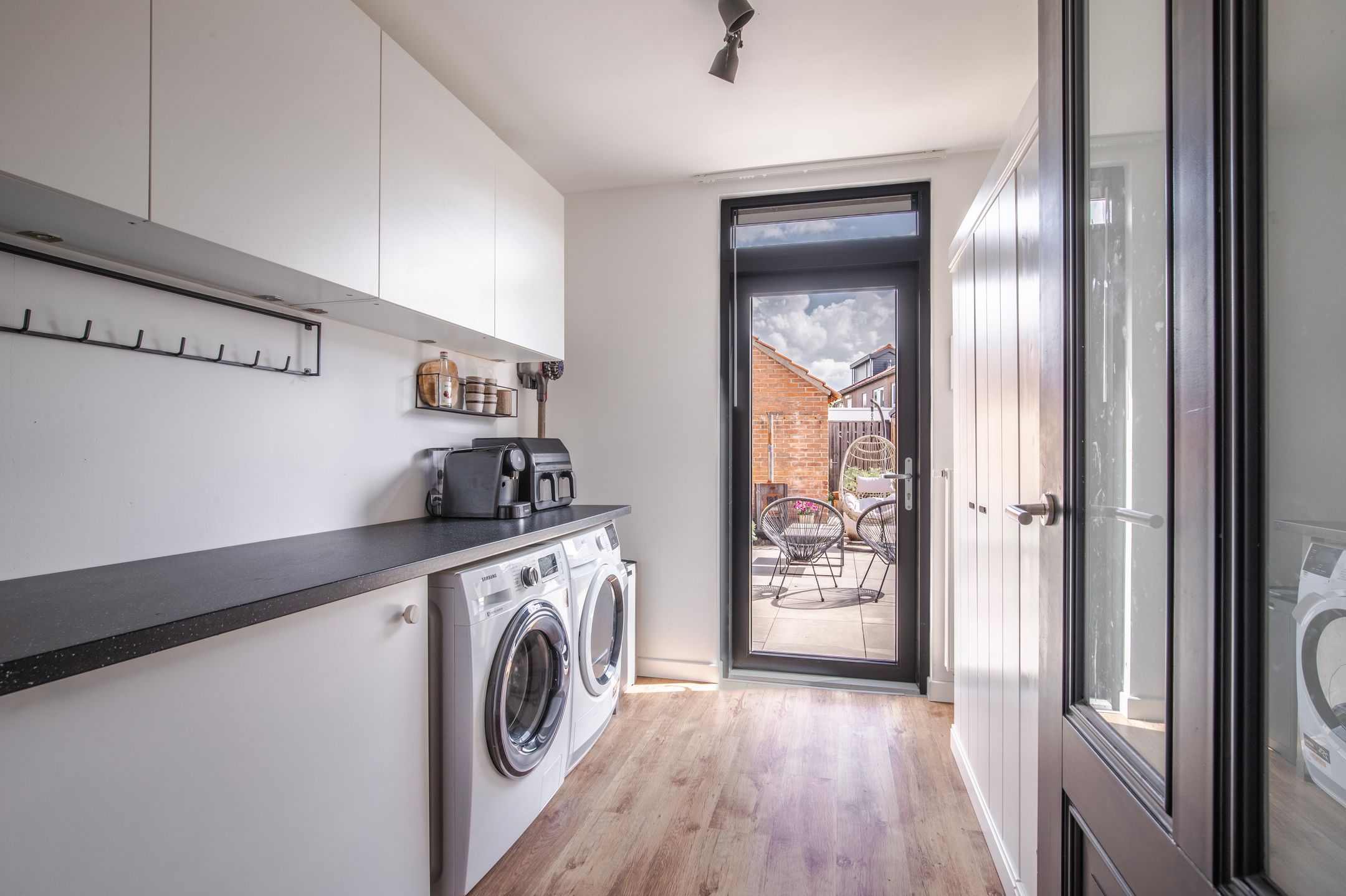 Foto 18 van van Schaikstraat 19