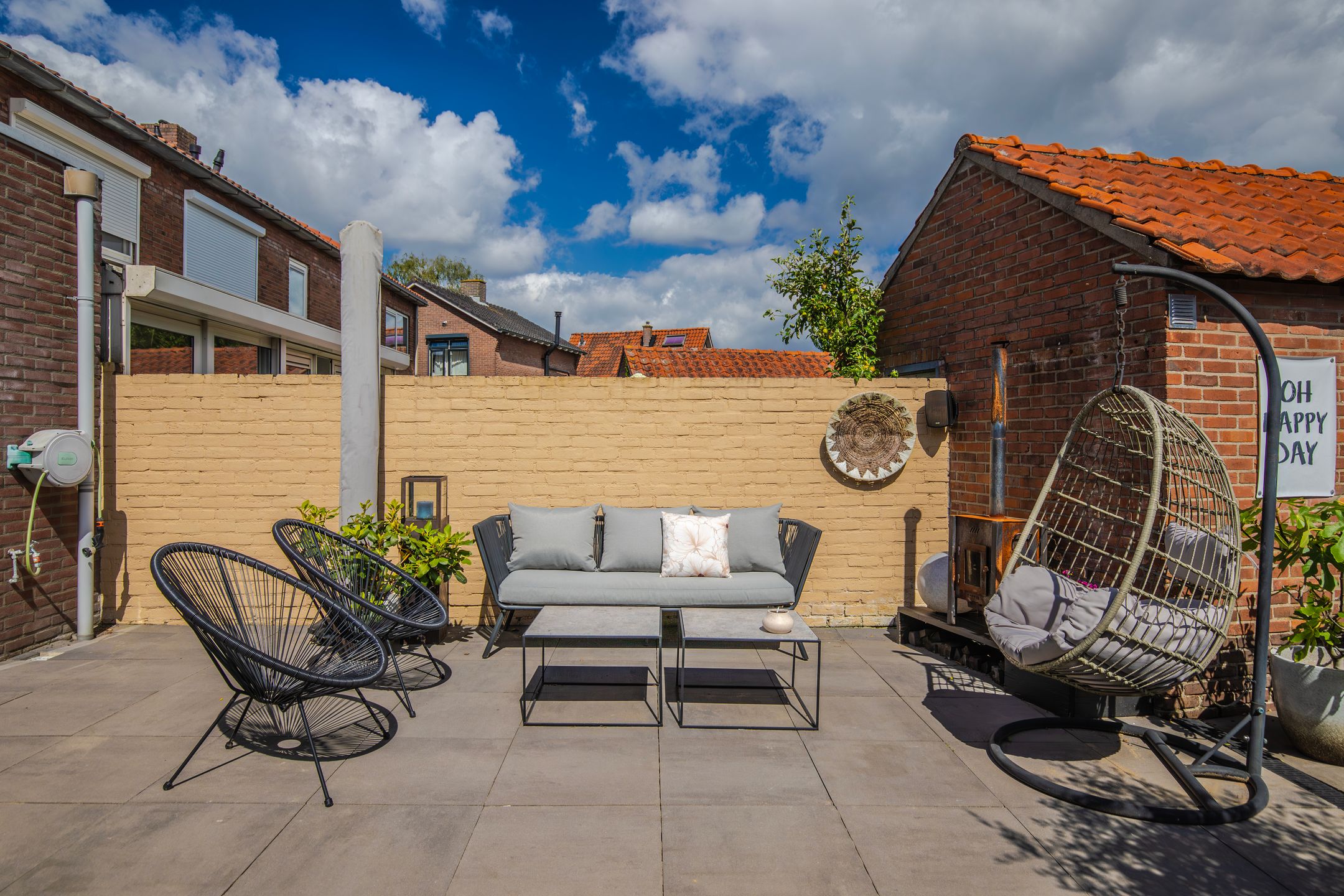 Foto 21 van van Schaikstraat 19