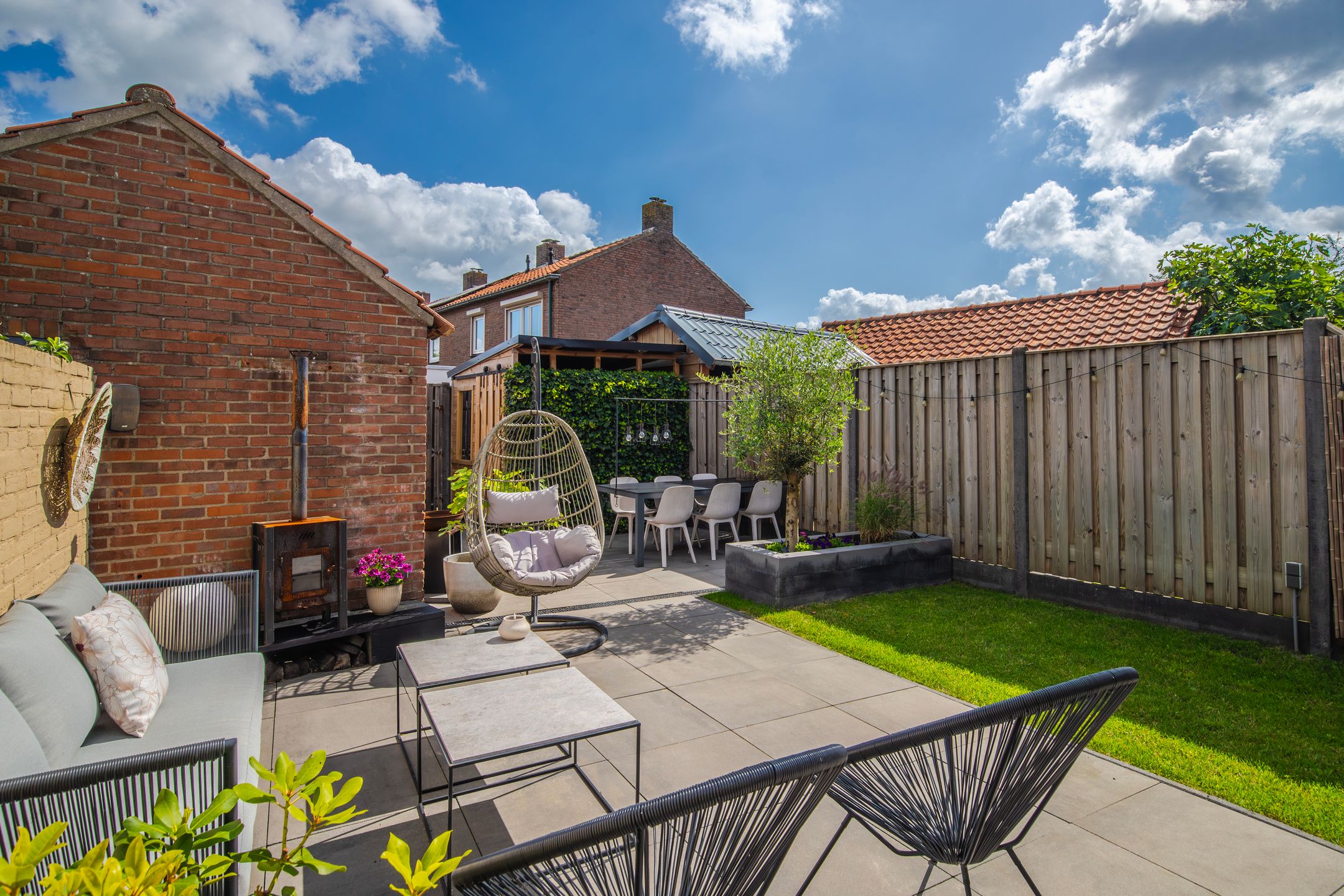 Foto 24 van van Schaikstraat 19