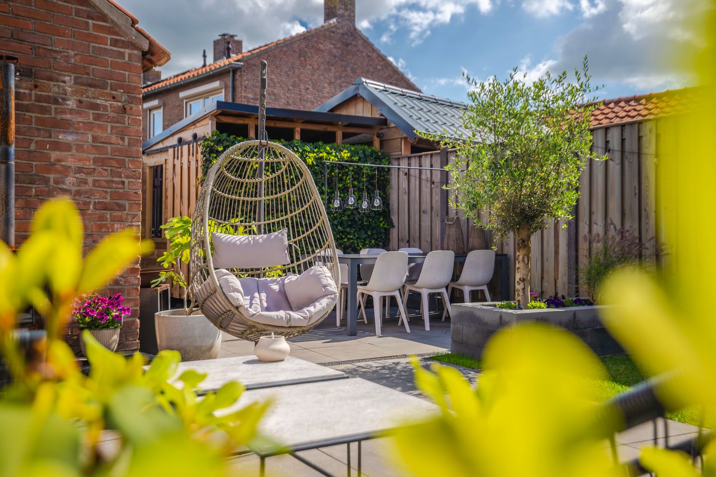 Foto 25 van van Schaikstraat 19