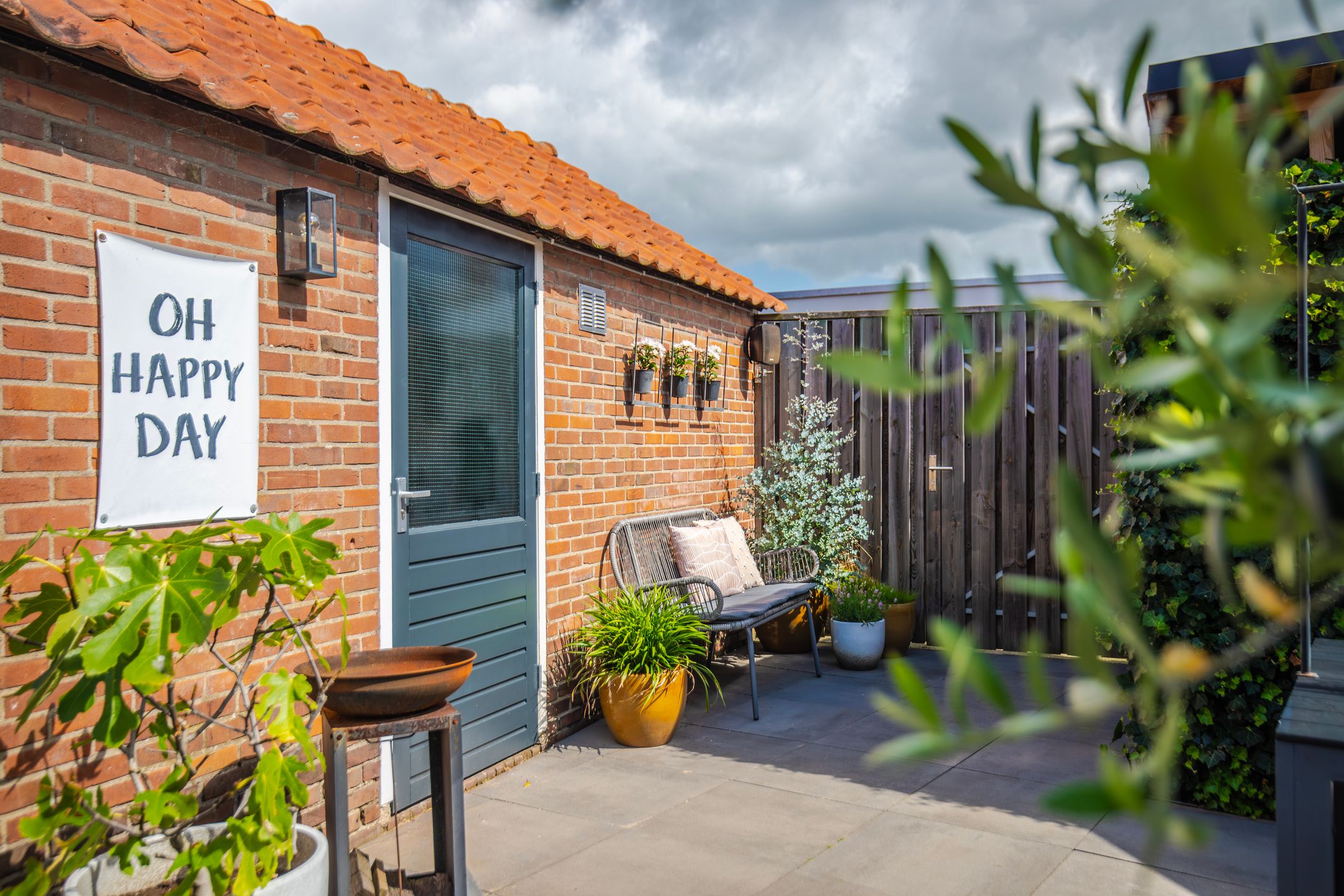 Foto 27 van van Schaikstraat 19