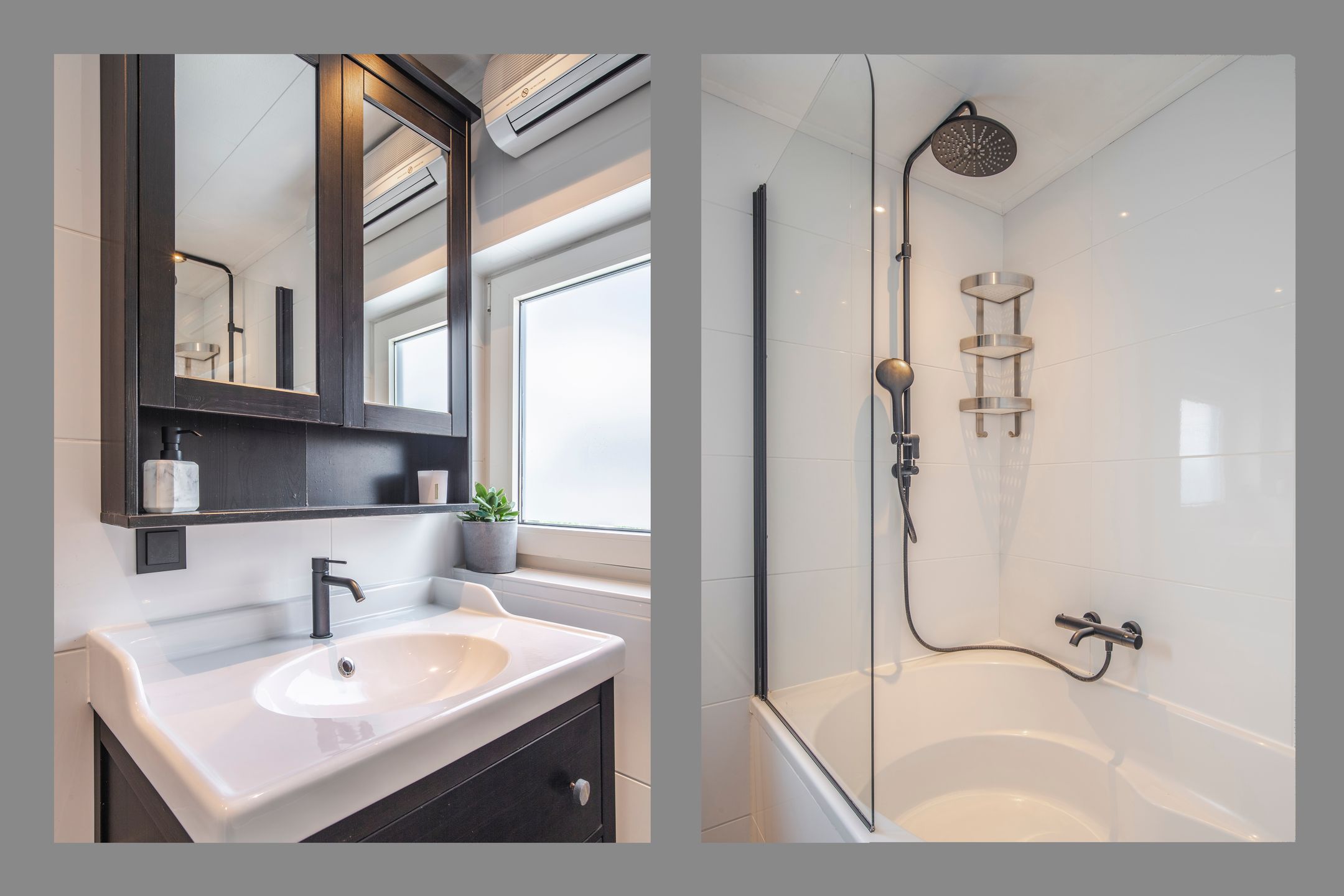 Foto 30 van van Schaikstraat 19