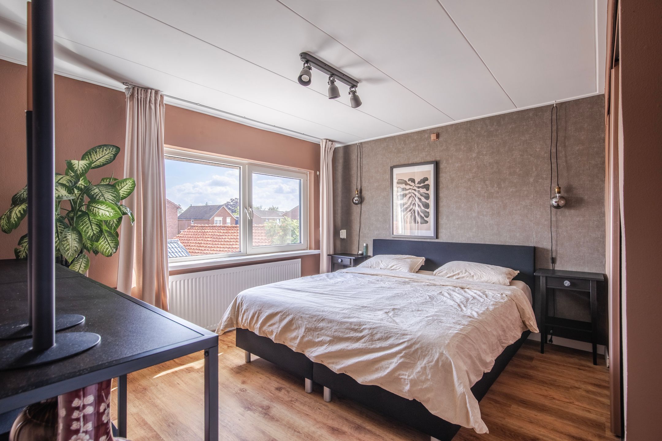 Foto 33 van van Schaikstraat 19