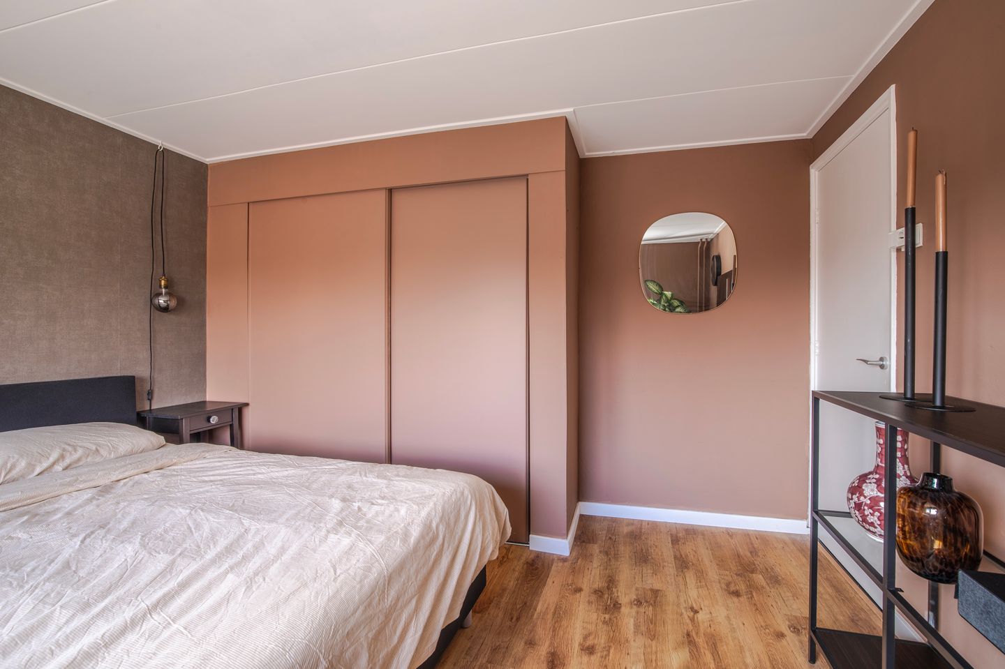 Foto 35 van van Schaikstraat 19