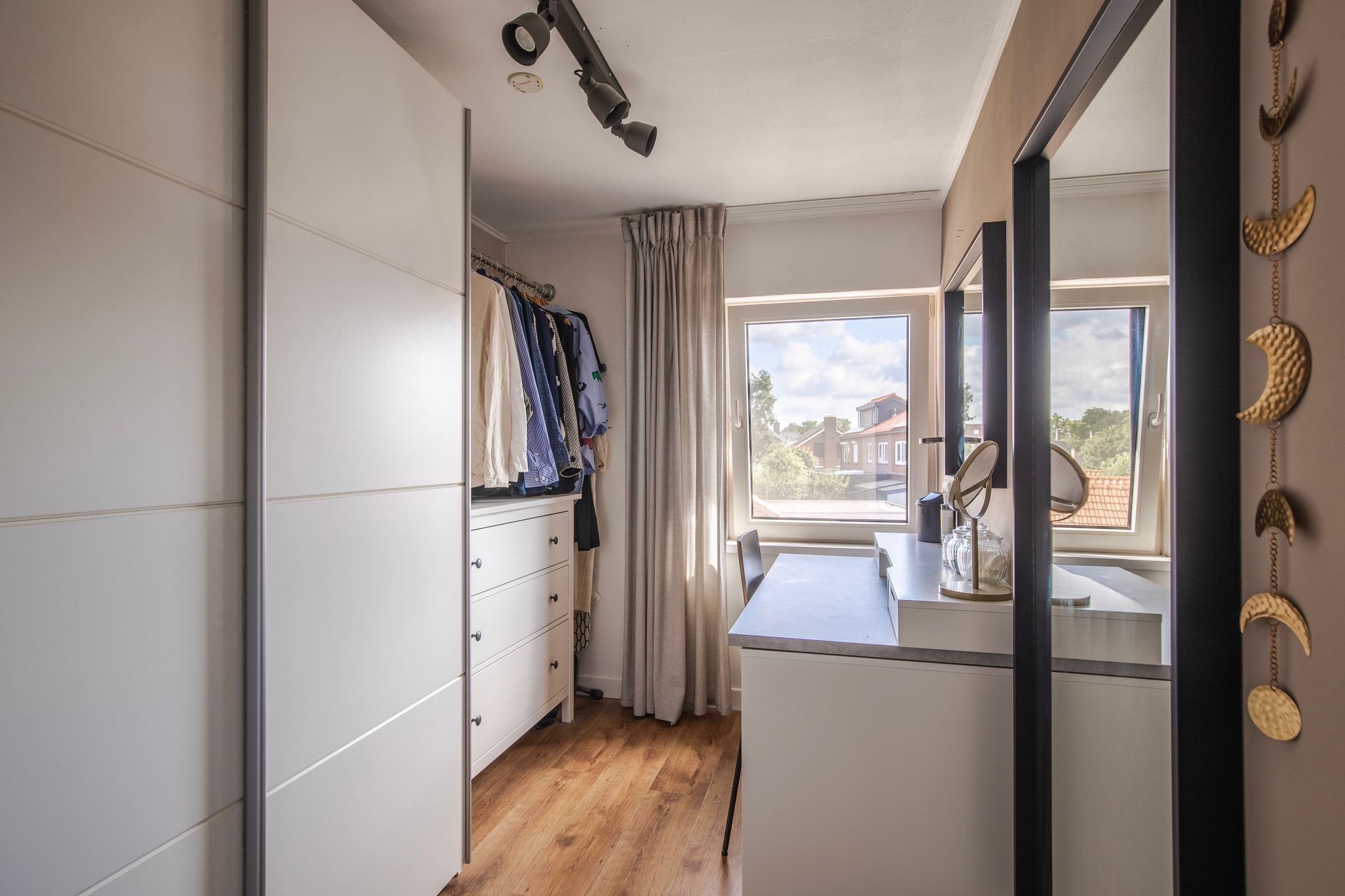 Foto 36 van van Schaikstraat 19