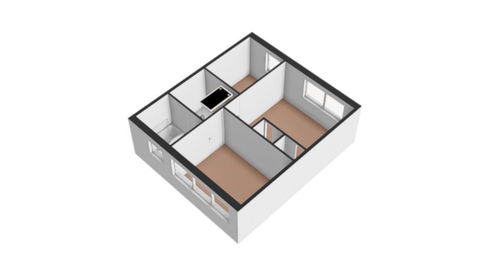 Foto 42 van van Schaikstraat 19