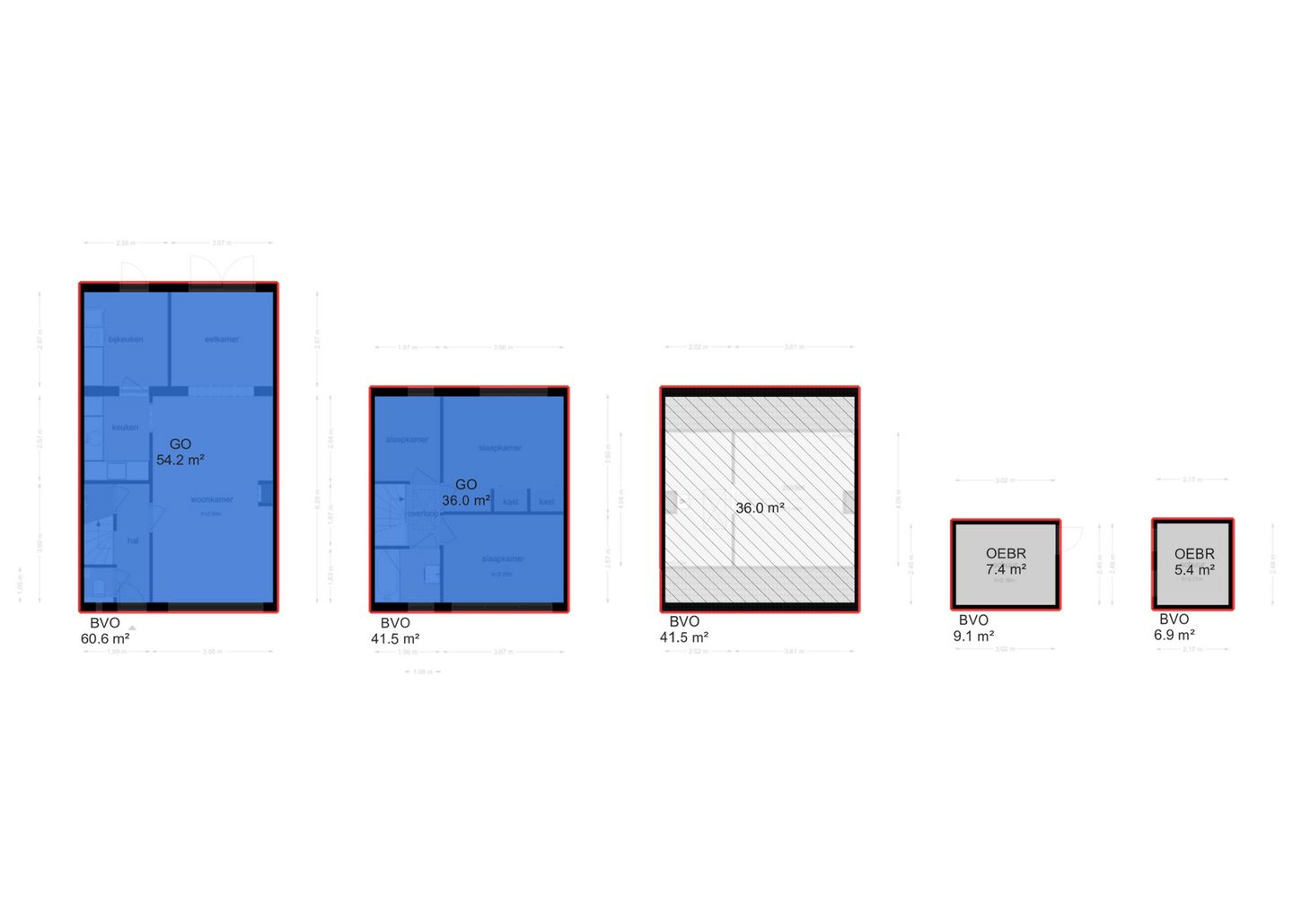 Foto 49 van van Schaikstraat 19