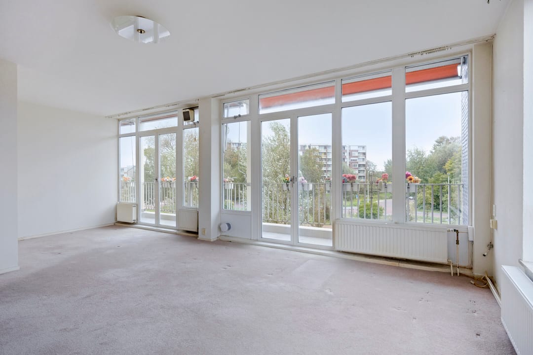 Photo 2 of Sportlaan 1242