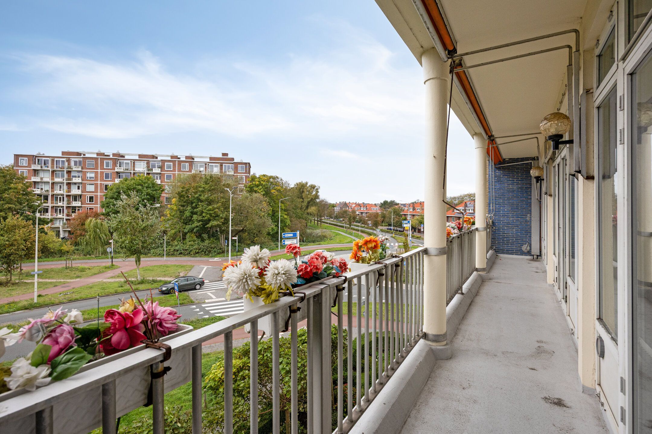 Photo 3 of Sportlaan 1242