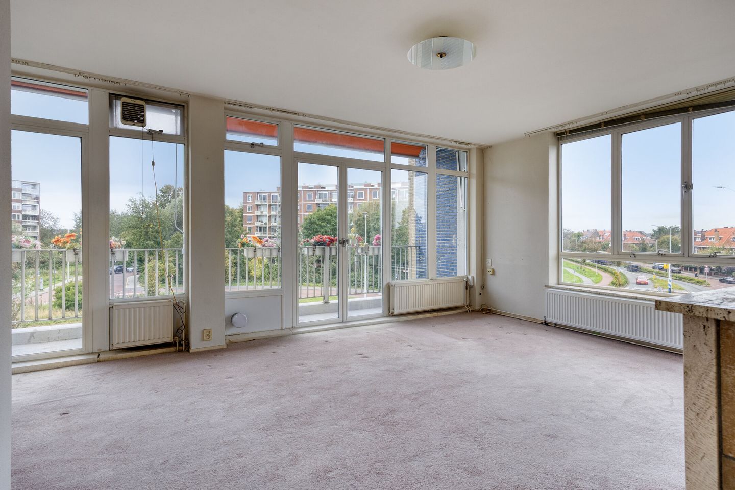 Photo 4 of Sportlaan 1242