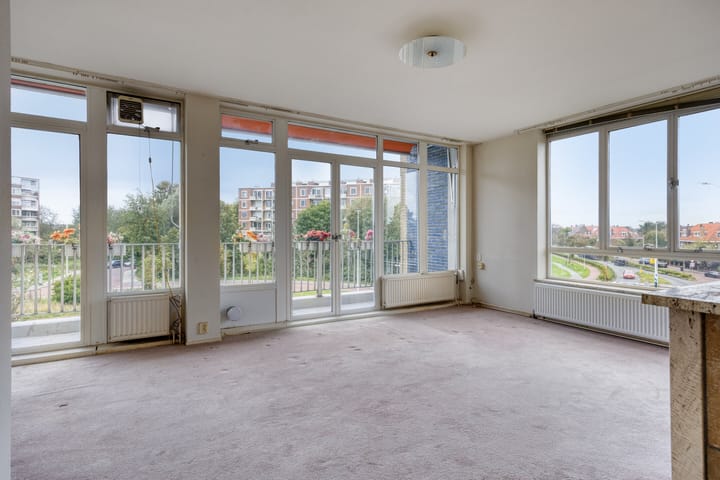 Foto 4 van Sportlaan 1242