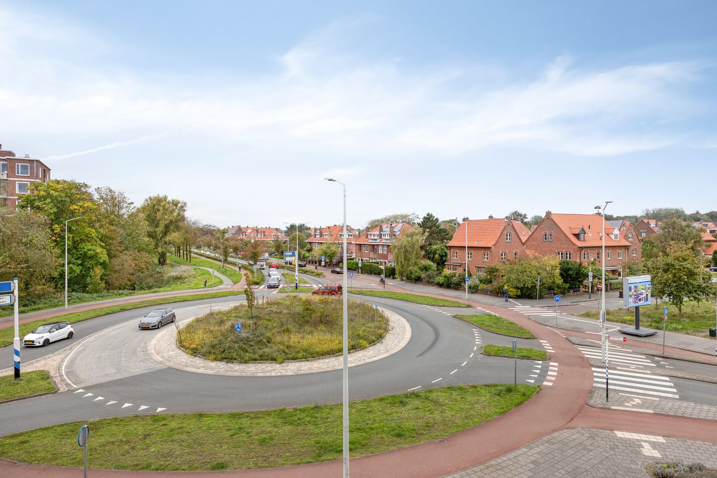 Photo 5 of Sportlaan 1242