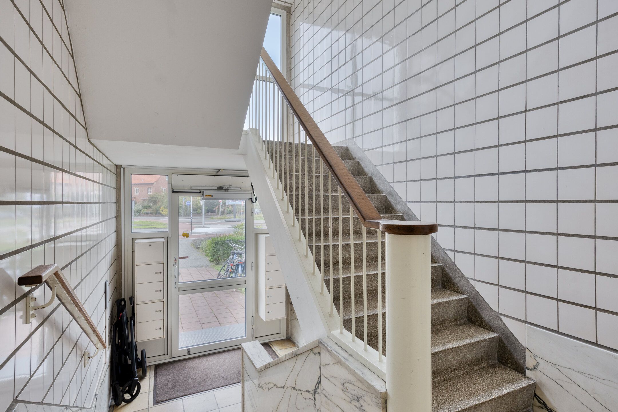 Photo 6 of Sportlaan 1242