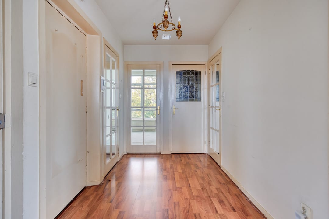 Photo 8 of Sportlaan 1242