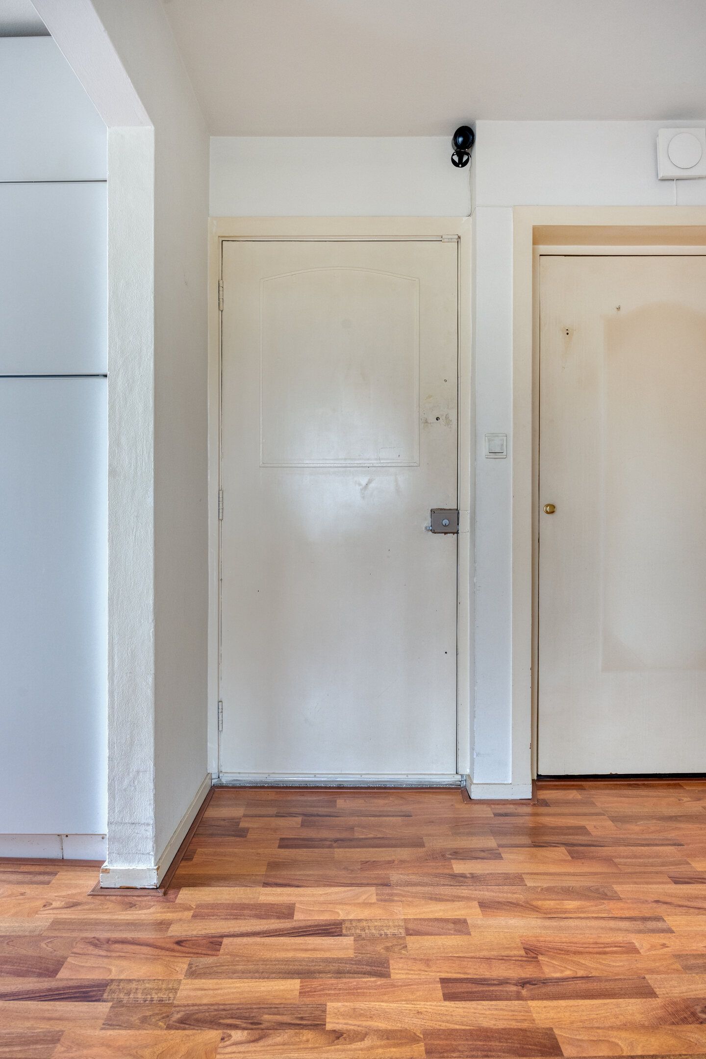 Photo 9 of Sportlaan 1242