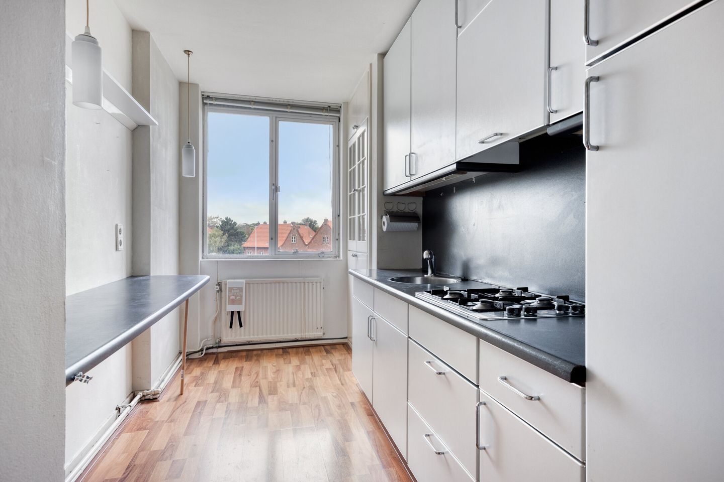 Photo 10 of Sportlaan 1242